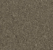 Ковровая плитка Tessera Create Space 1 1807 Tawny фото 1 | FLOORDEALER